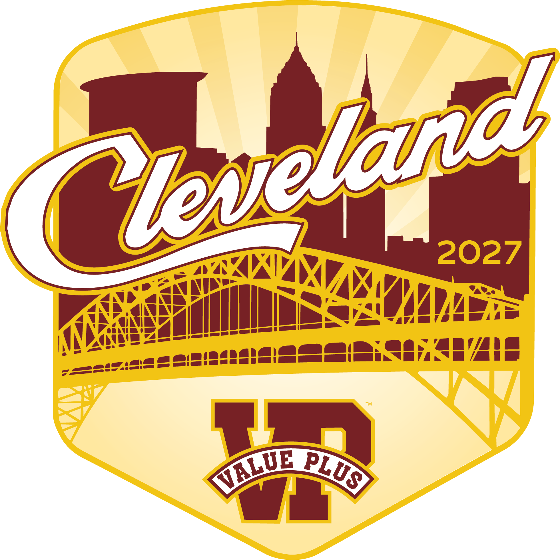 Value Plus Cleveland