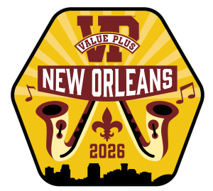 Value Plus New Orleans