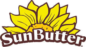 SunButter sponsor logo