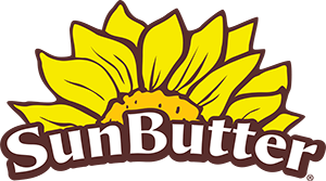 SunButter