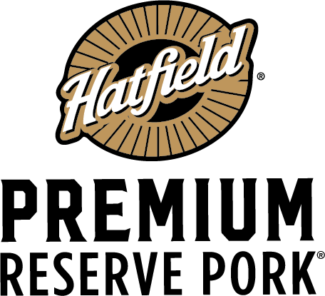 Hatfield Premium