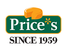 Price*s