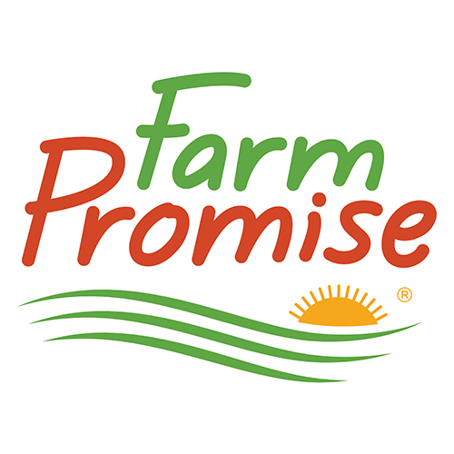 Farm Promise