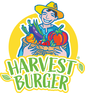 Harvest Burger