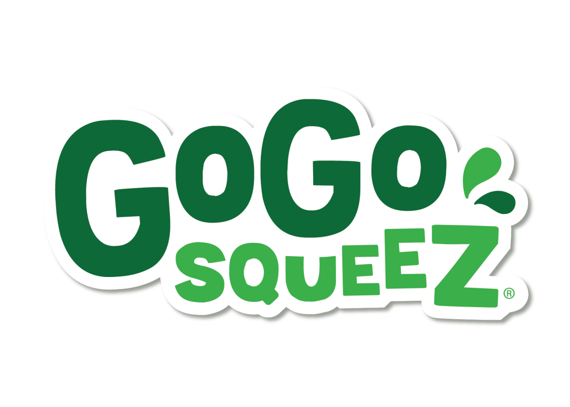 GOGO squeeZ