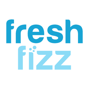 Fresh Fizz