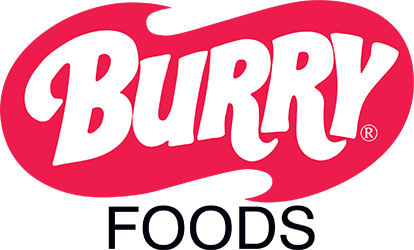 Burry Foods                        